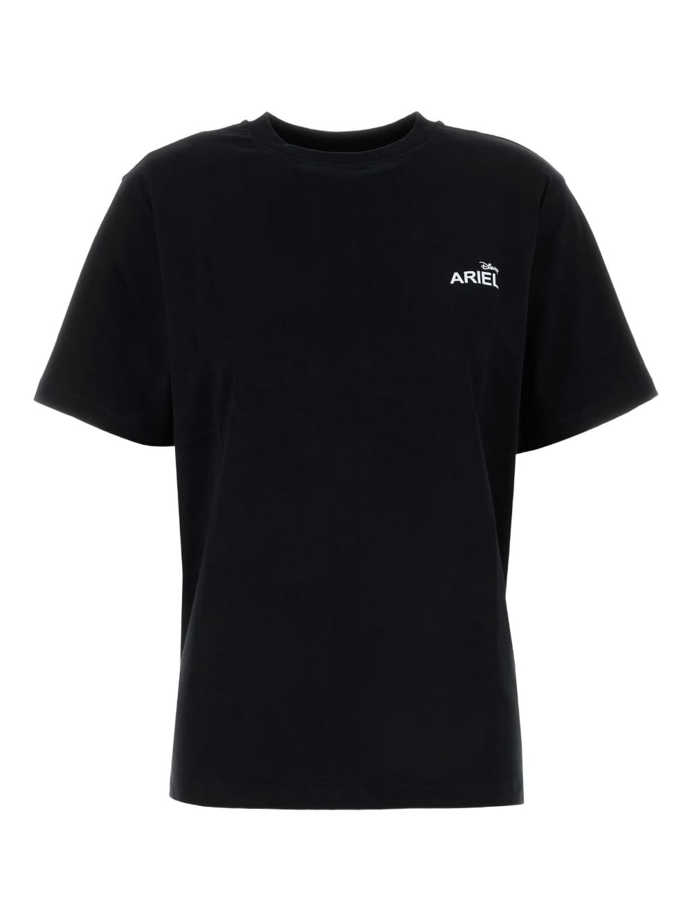 x Disney Ariel T-shirt - 1