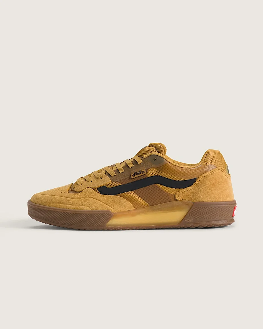 Skate AVE 2.0 Shoe - 1