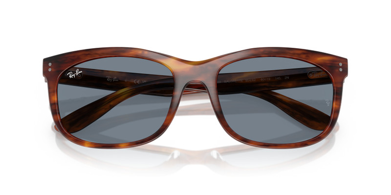 Ray-Ban BALORETTE outlook