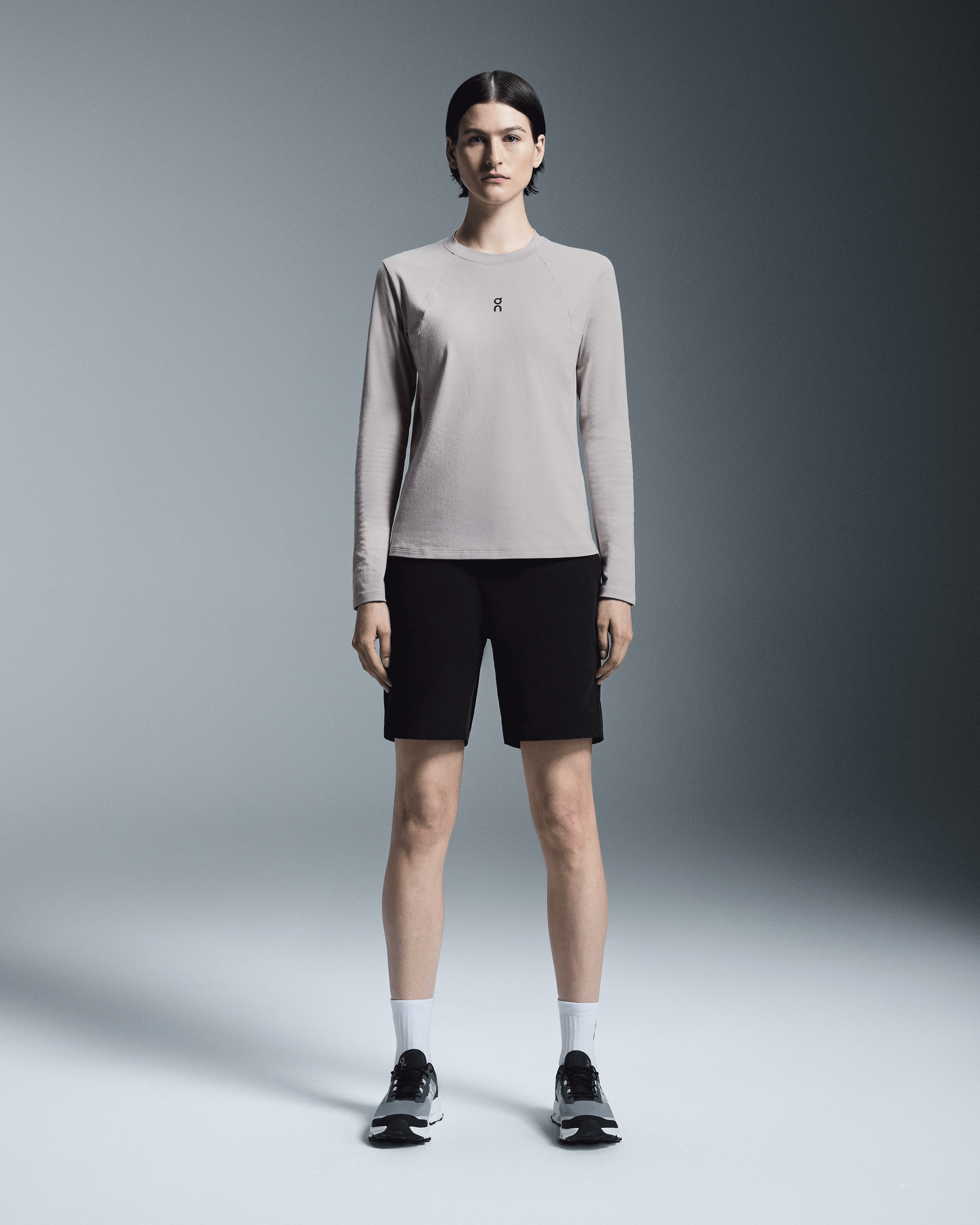 Trek Long-T - 1