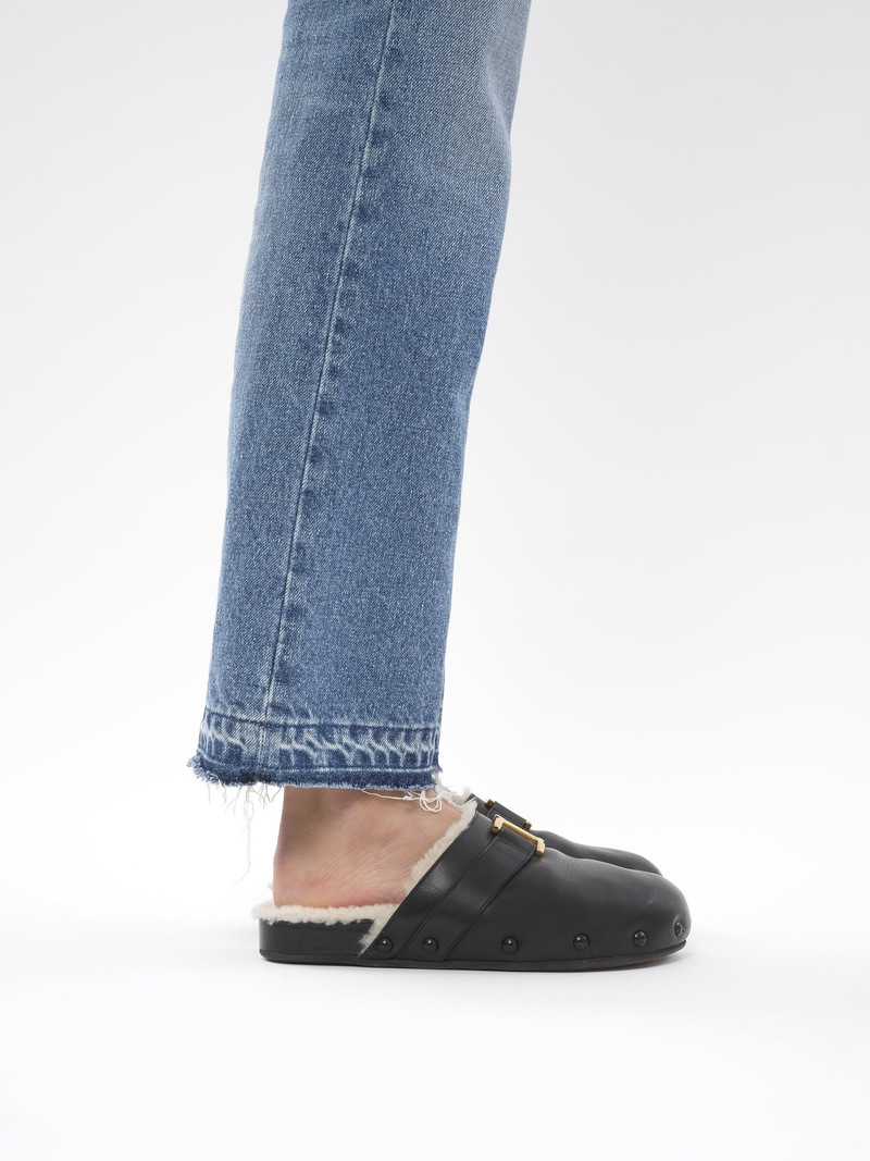 MARCIE CLOG 4