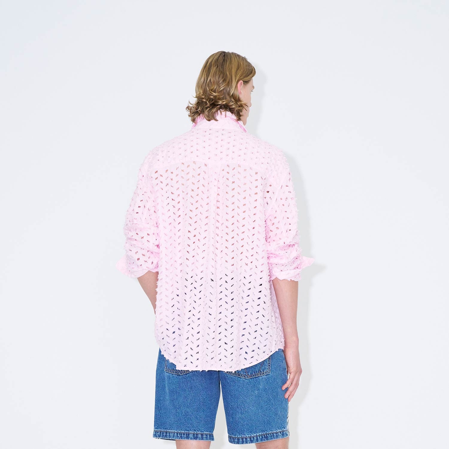 Otis Shirt - 2