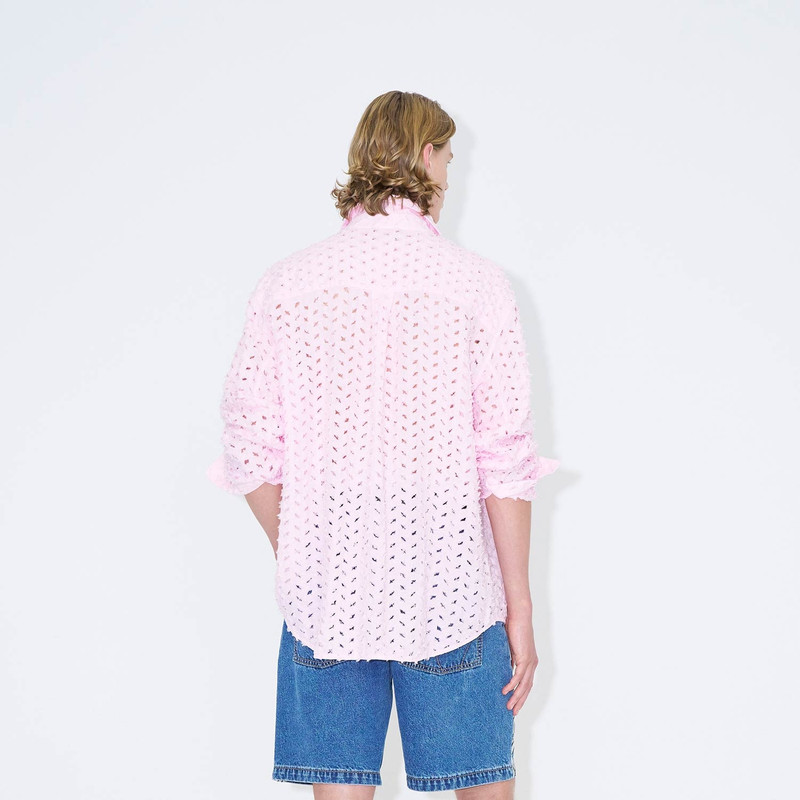 EYTYS Otis Shirt outlook