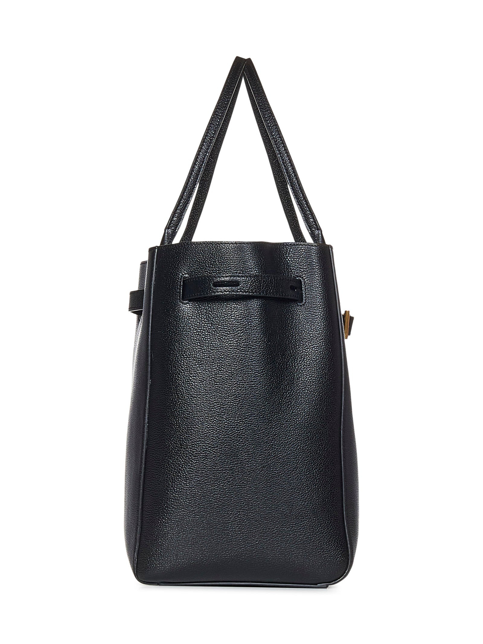 BORSA A MANO AUDREY TOM FORD - 3