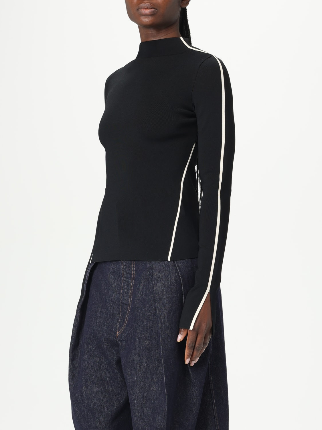 Top woman Sportmax - 4