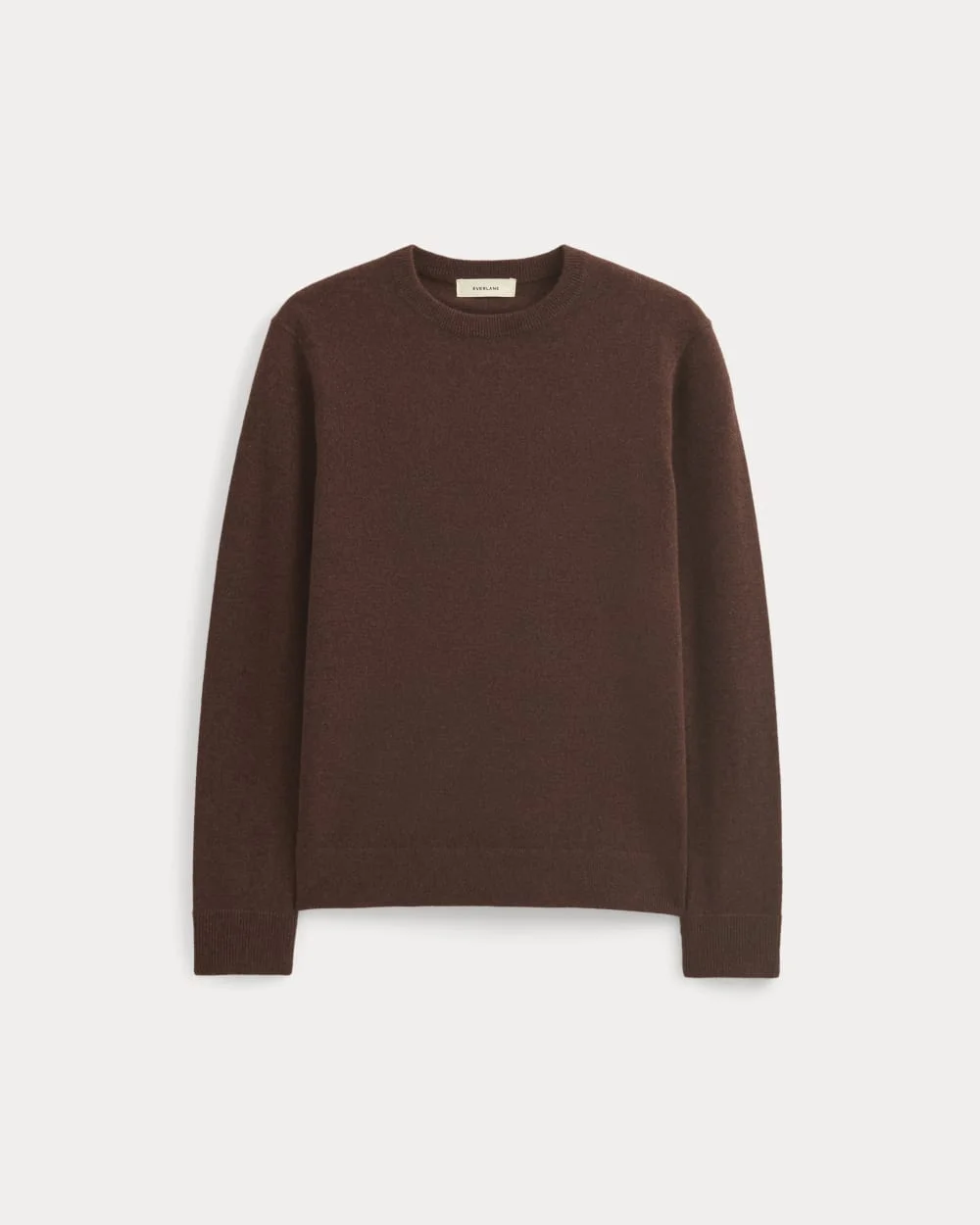 THE CASHMERE CREW - 1