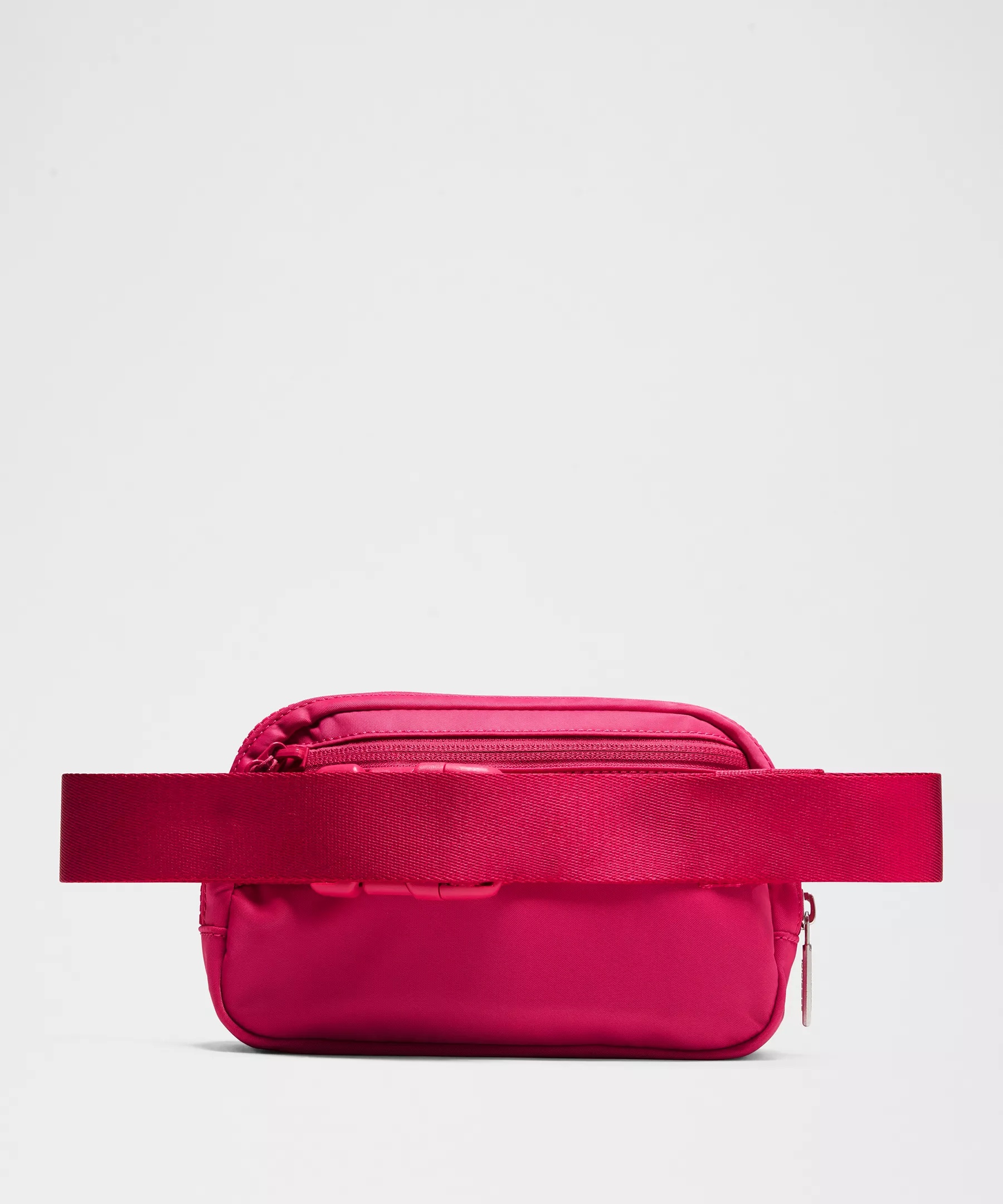 Everywhere Belt Bag 1L - 3