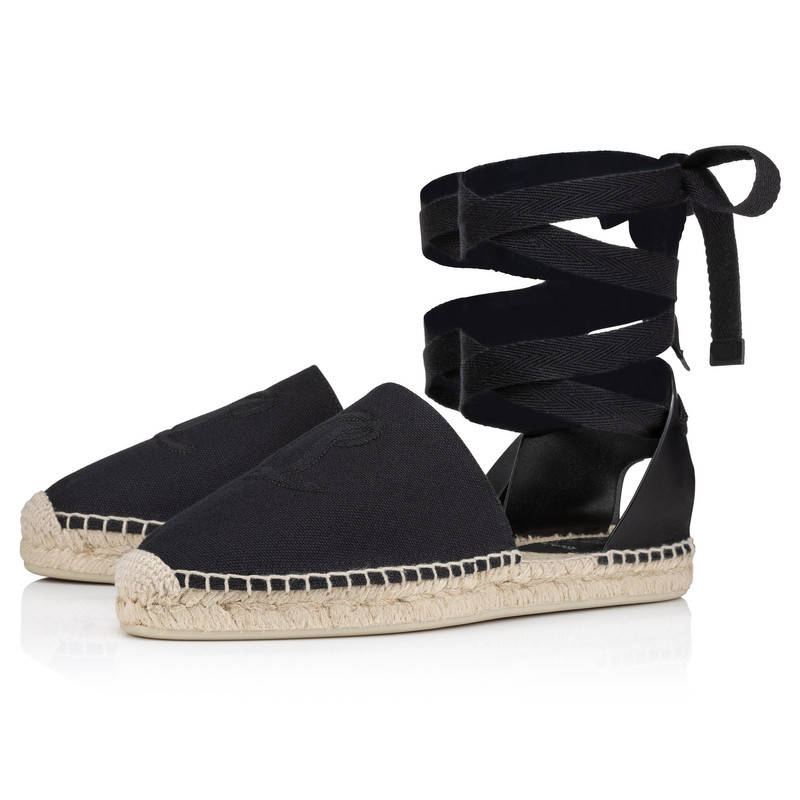 Nanou Lace CL 1