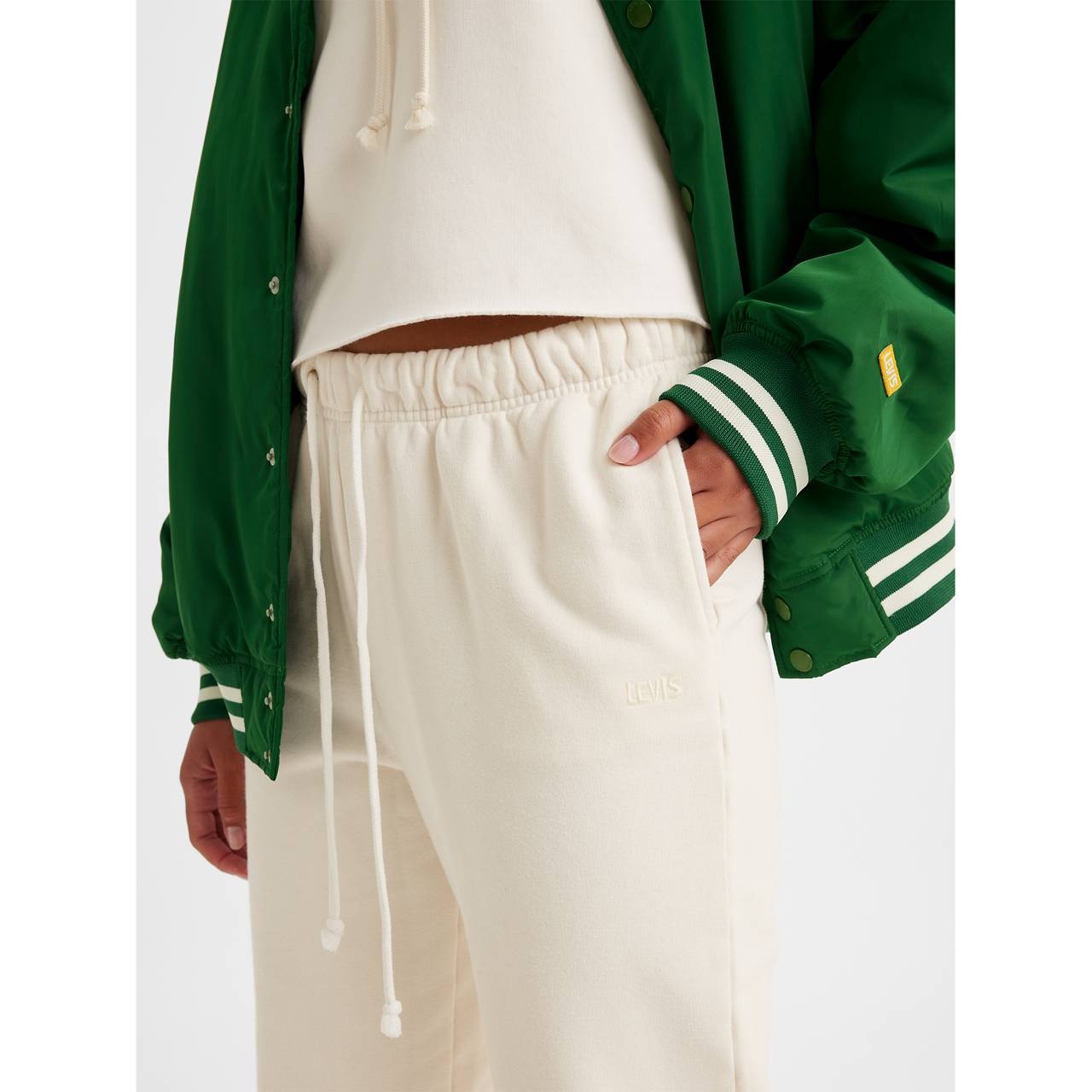 GOLD TAB™ SWEATPANTS - 6