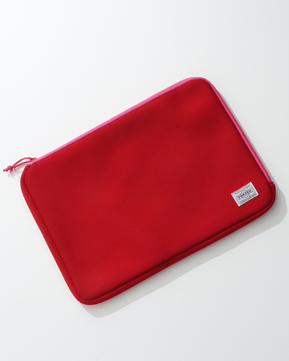 PORTER × BEAMS - PORTER × BEAMS - 4