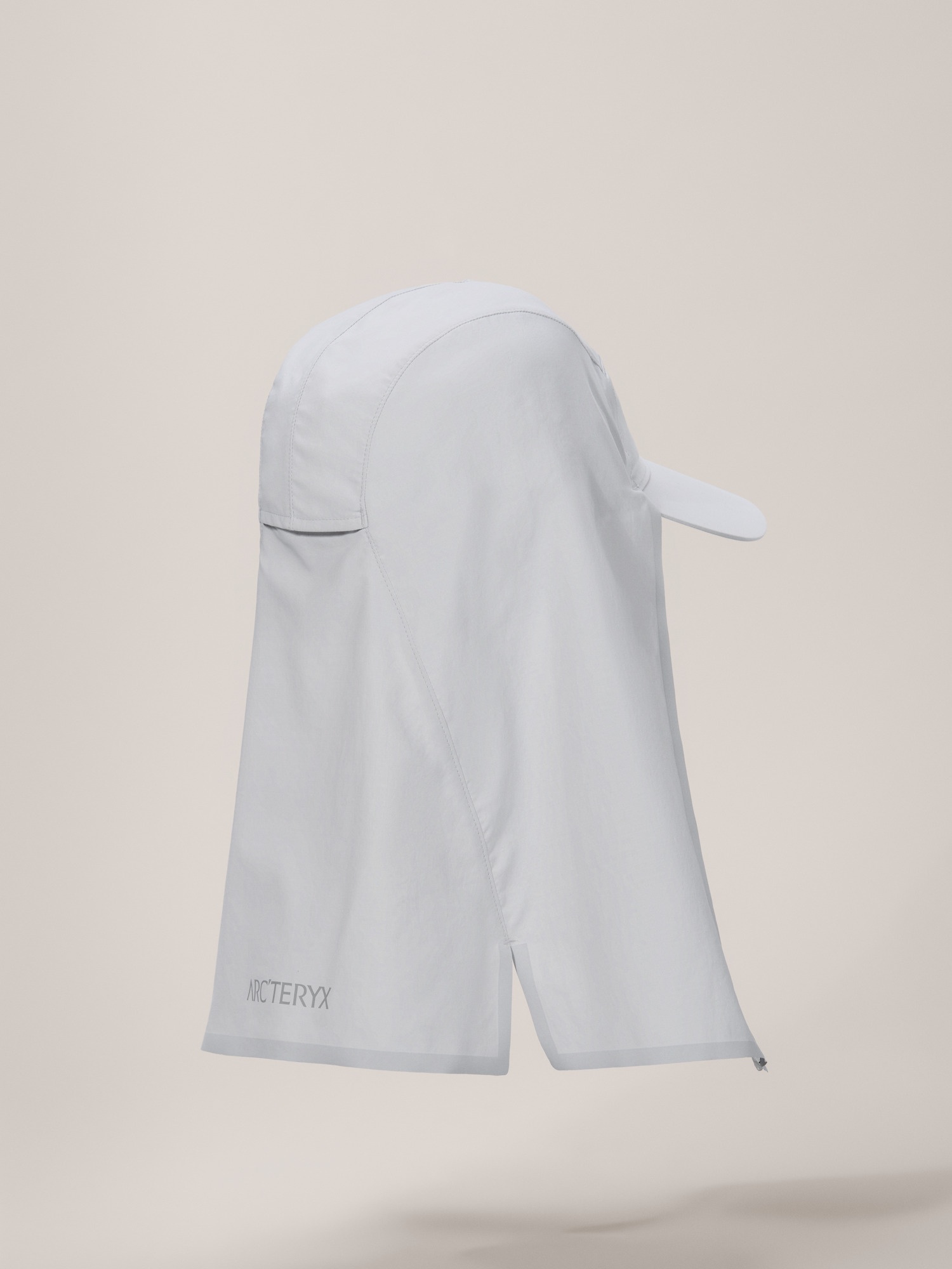 Sima 5 Panel Cap - 6