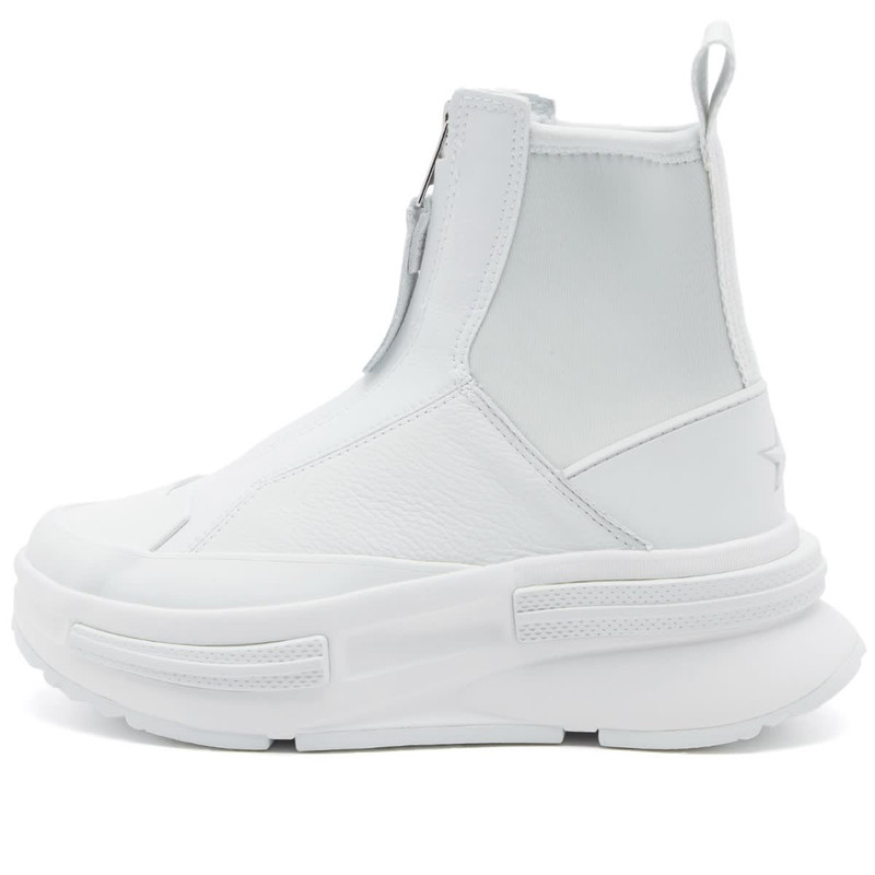 Converse Converse Run Star Legacy Chelsea Cx Luxe Workwear outlook