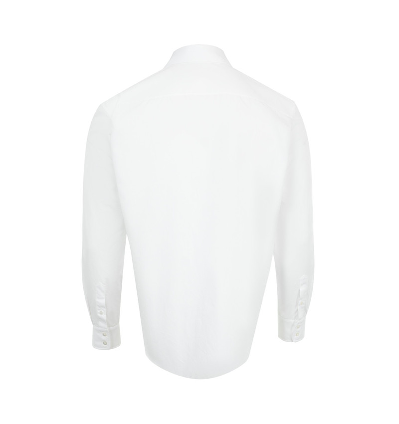 The Row PARAMO SHIRT outlook