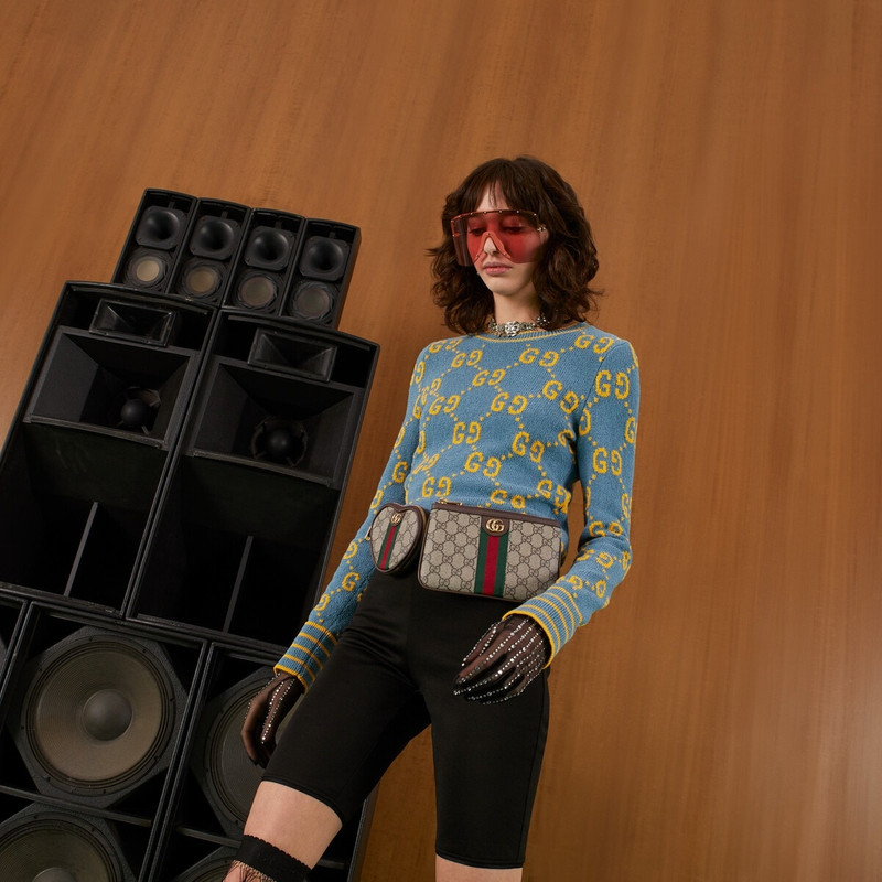 Ophidia utility belt 3