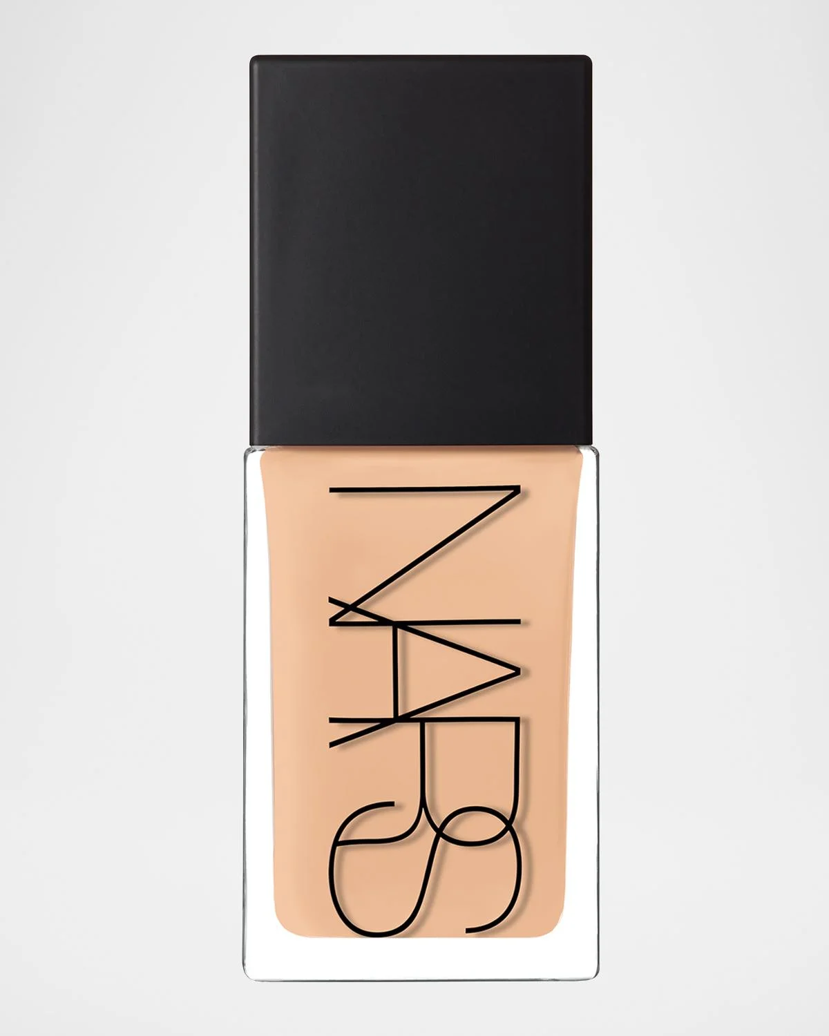 Light Reflecting Foundation - 1