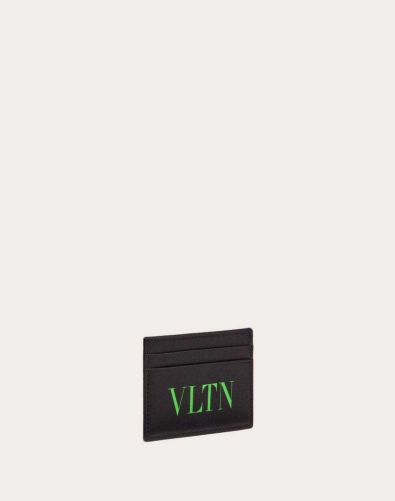 VLTN Cardholder 4