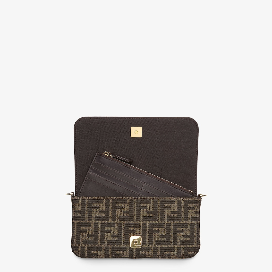 Fendigraphy Wallet On Chain - 3