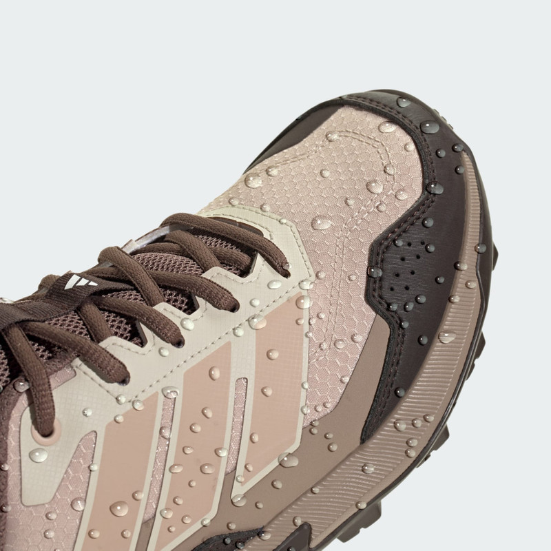 Terrex Eastrail 3 Climaproof Hiking Shoes 8