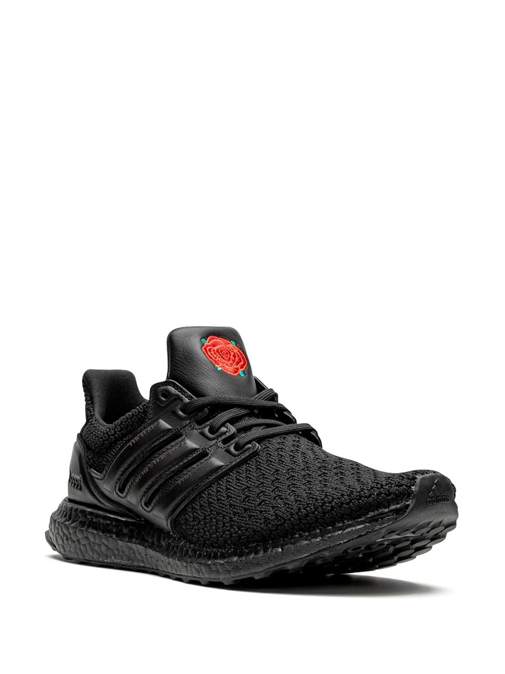 x Manchester United Ultraboost sneakers - 2