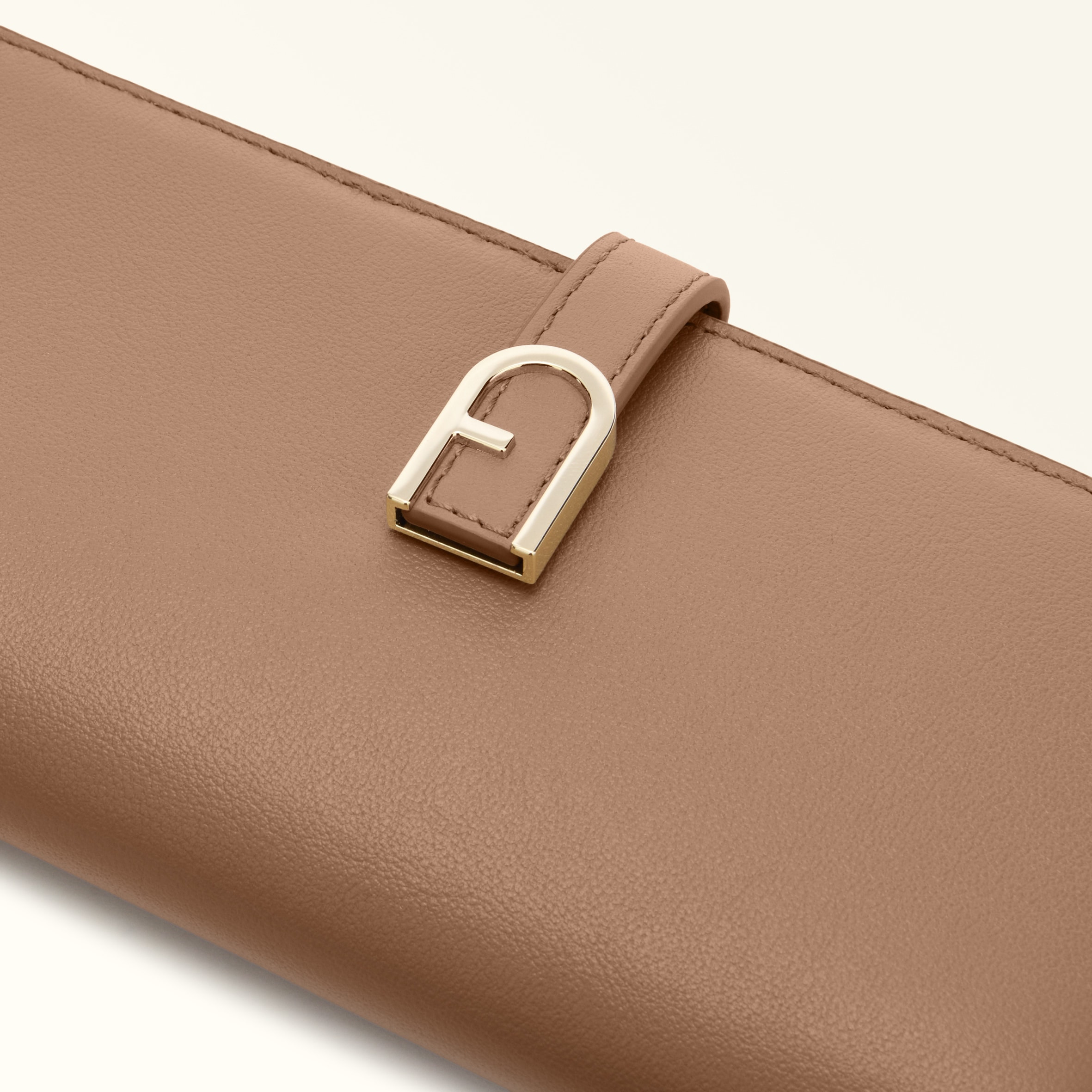Furla Flow - 3