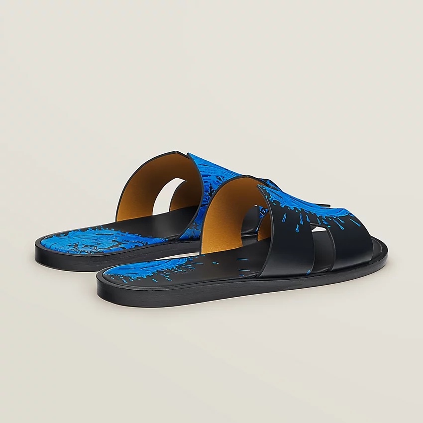 Izmir sandal - 3