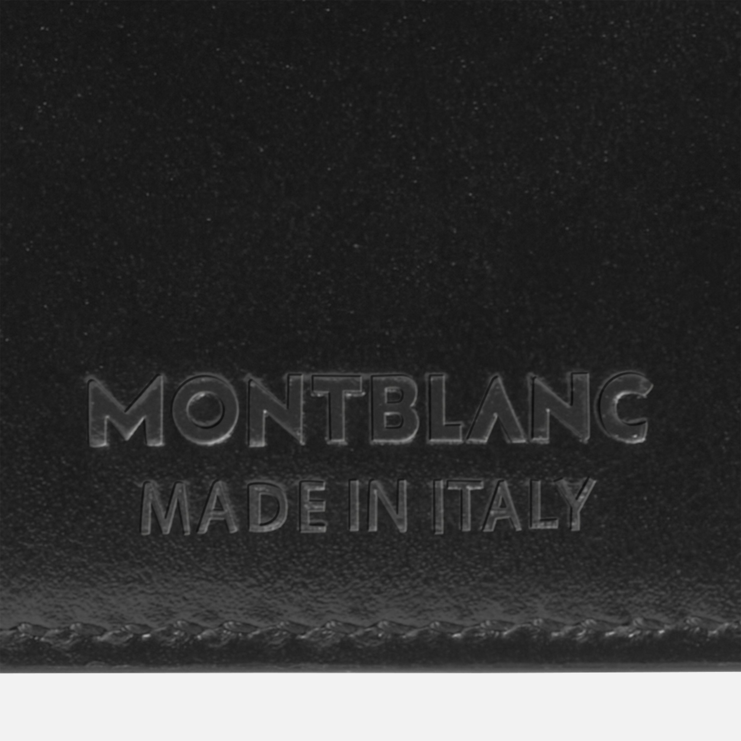 Meisterstück wallet 8cc - 5