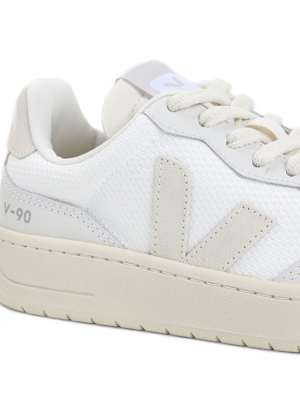 V-90 sneakers - 4