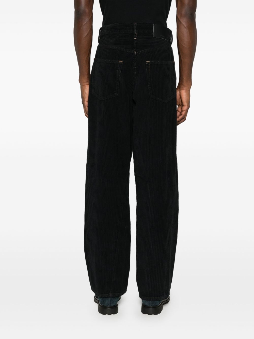 5104 999-BLACK - 4