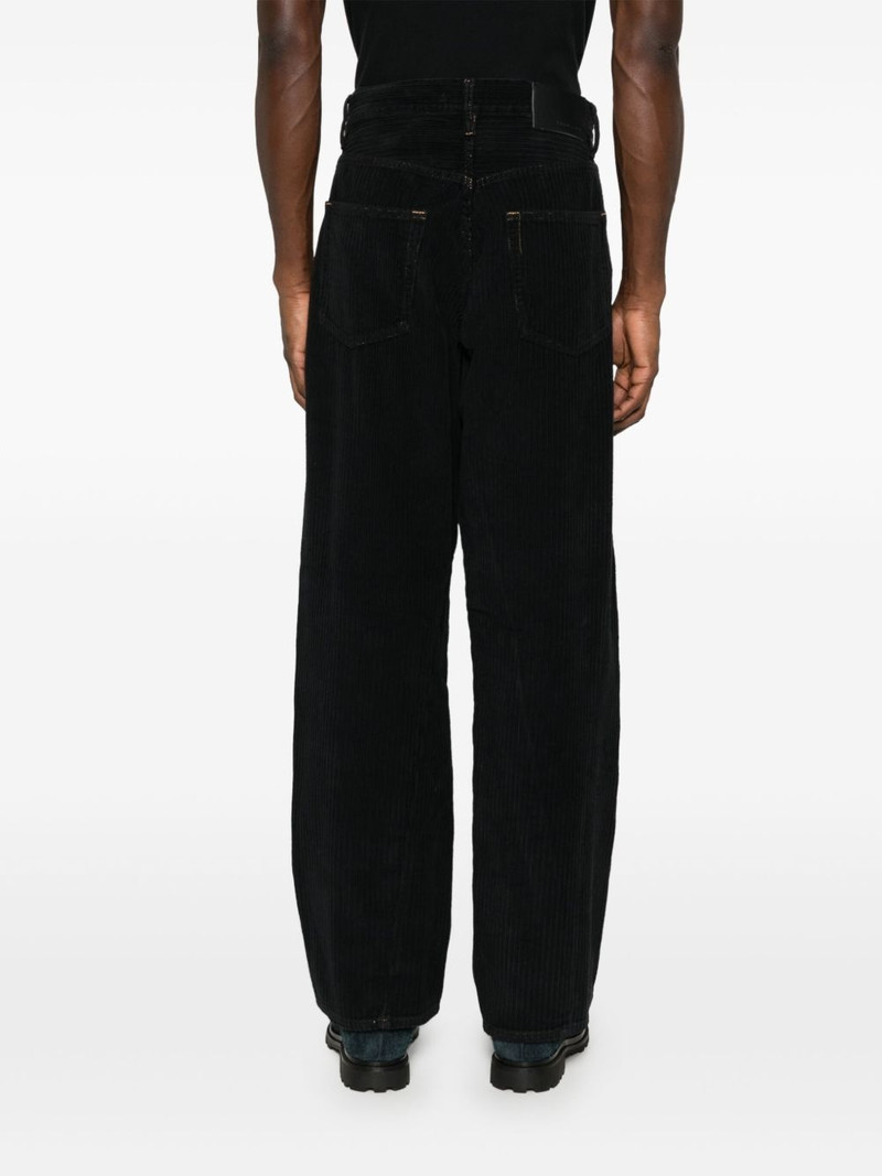 5104 999-BLACK 4
