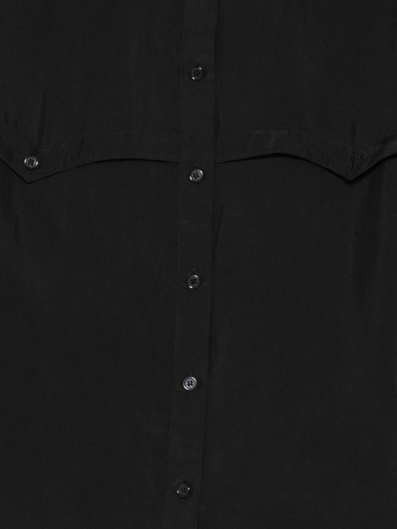 silk shirt 3