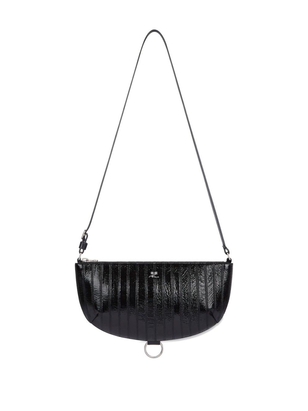 Holy Eclipse shoulder bag - 4