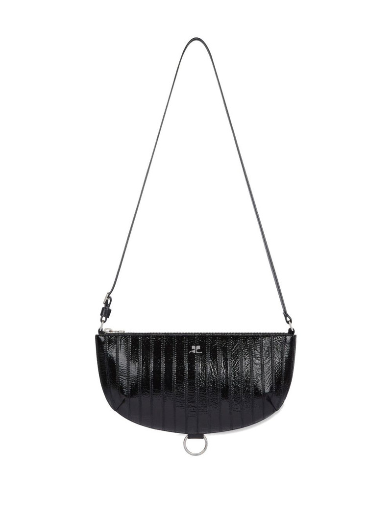 Holy Eclipse shoulder bag 4