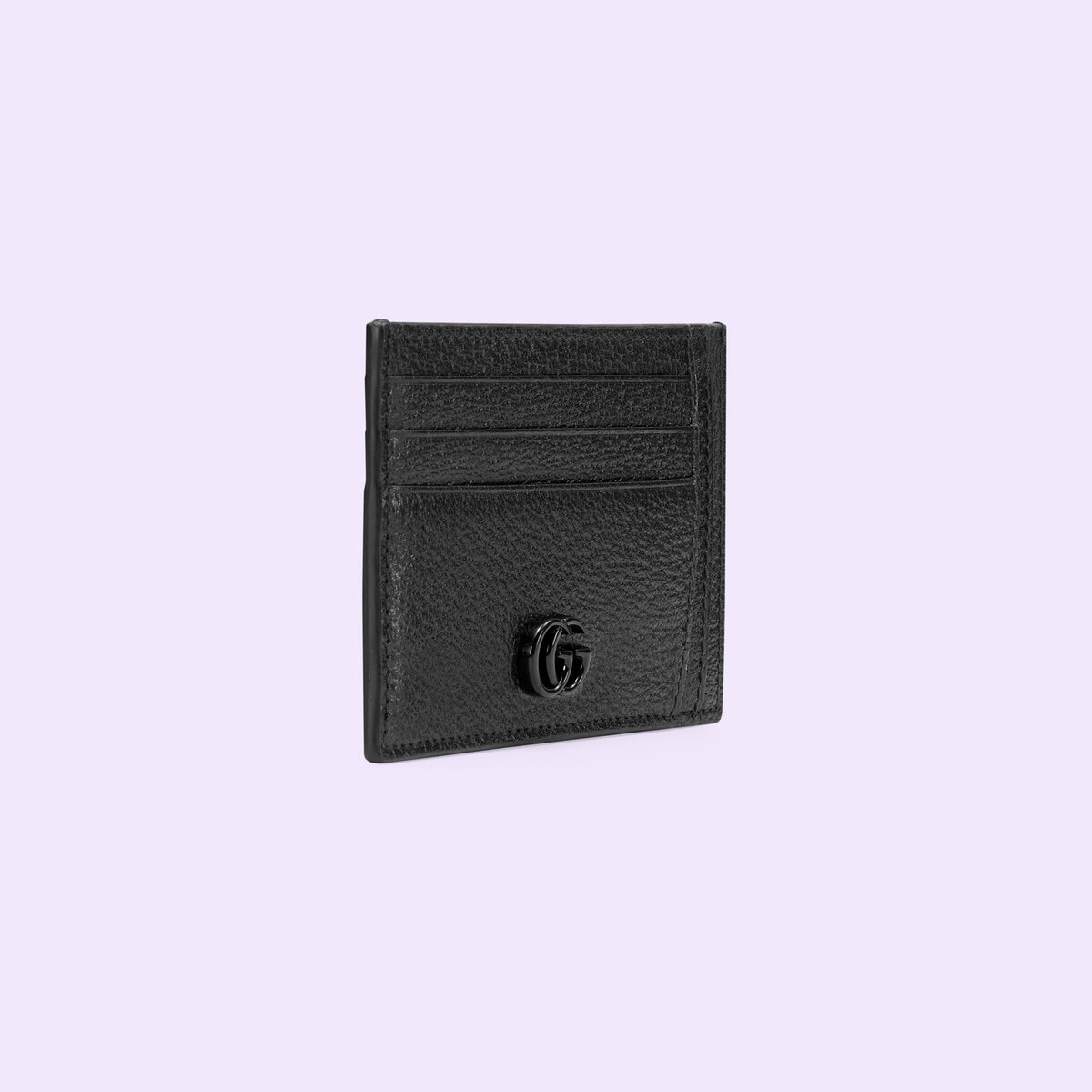 GG Marmont card case - 3