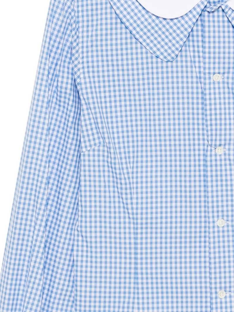 double-collar shirt 3