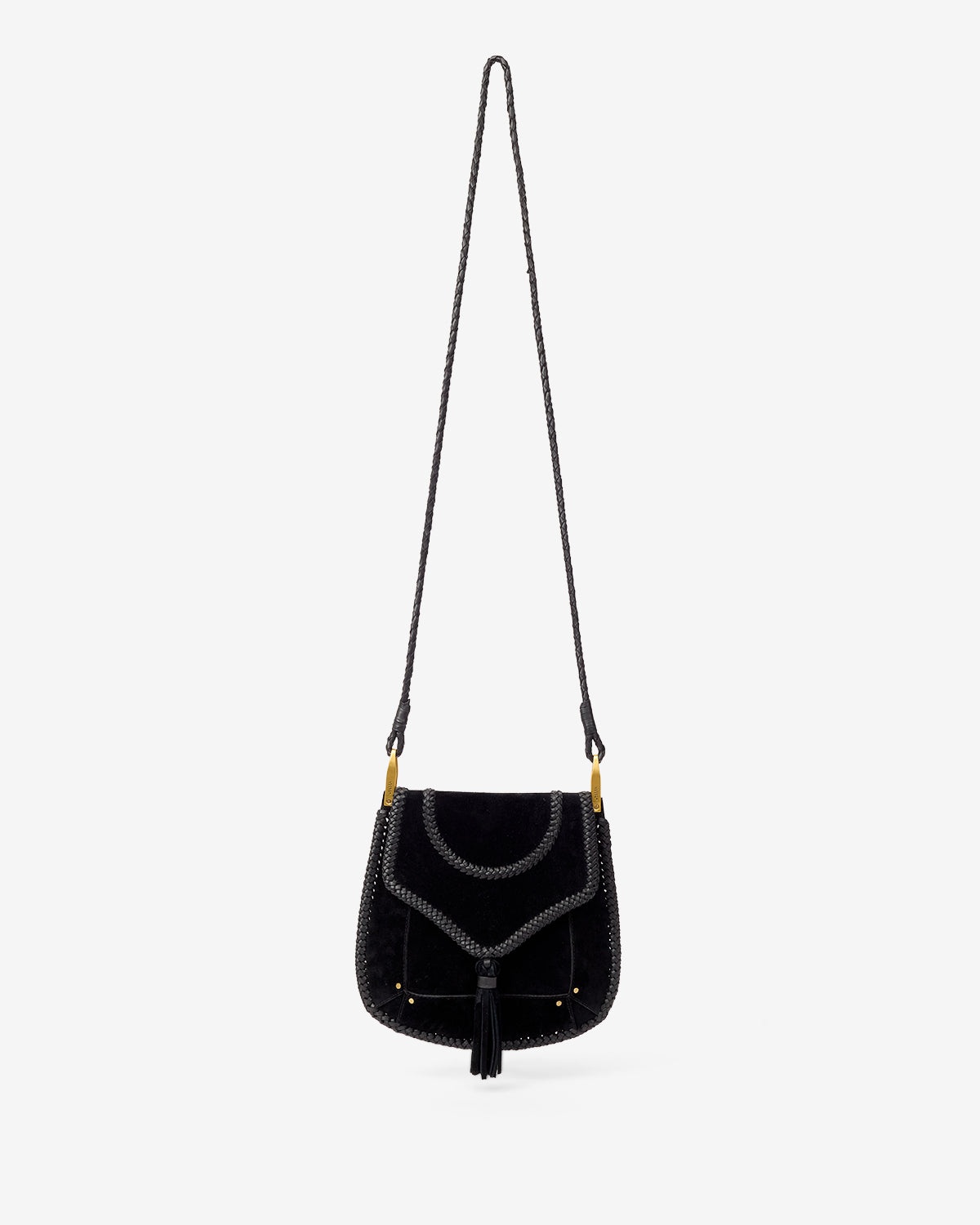 ANAHI BAG - 6