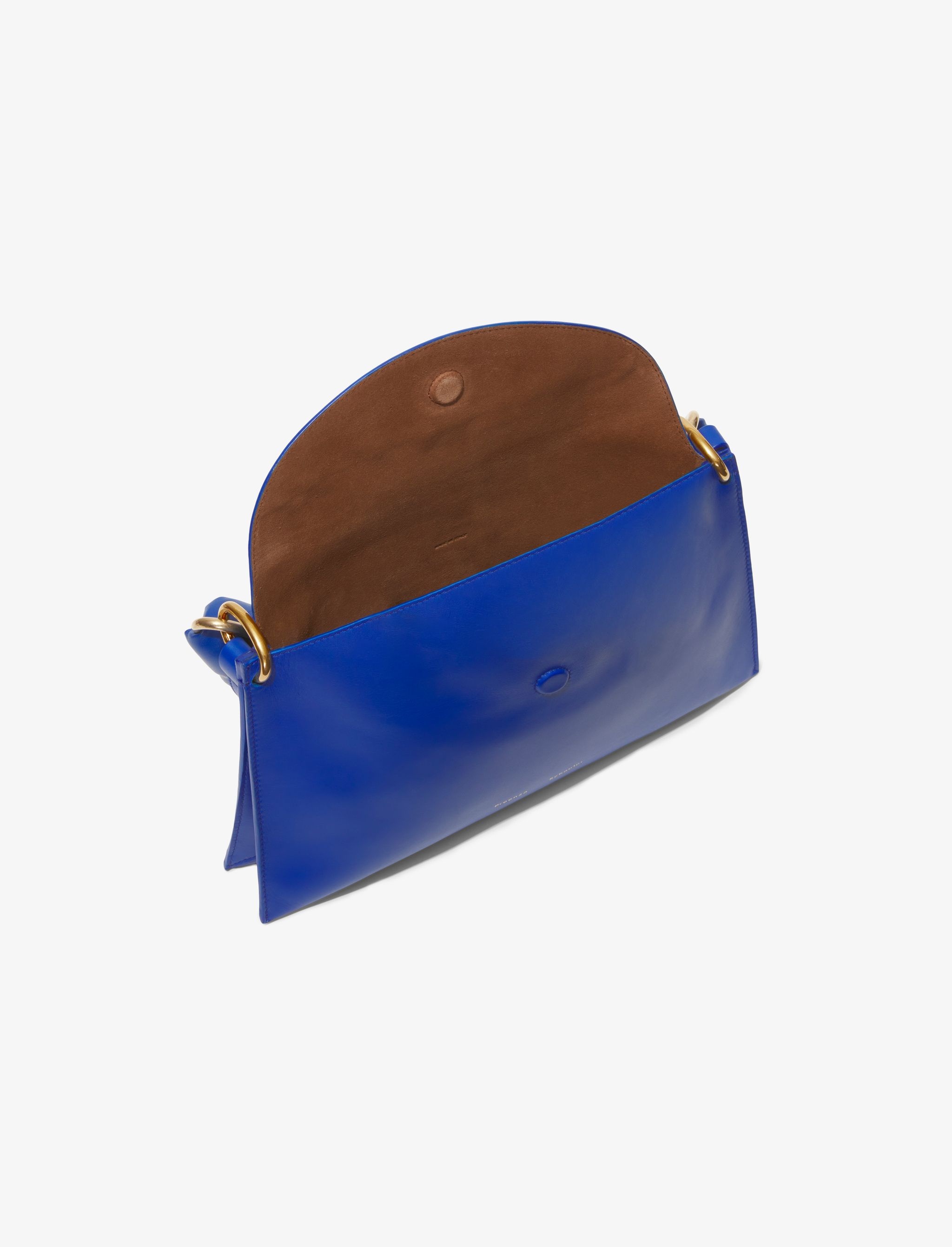Braid Bag - 6