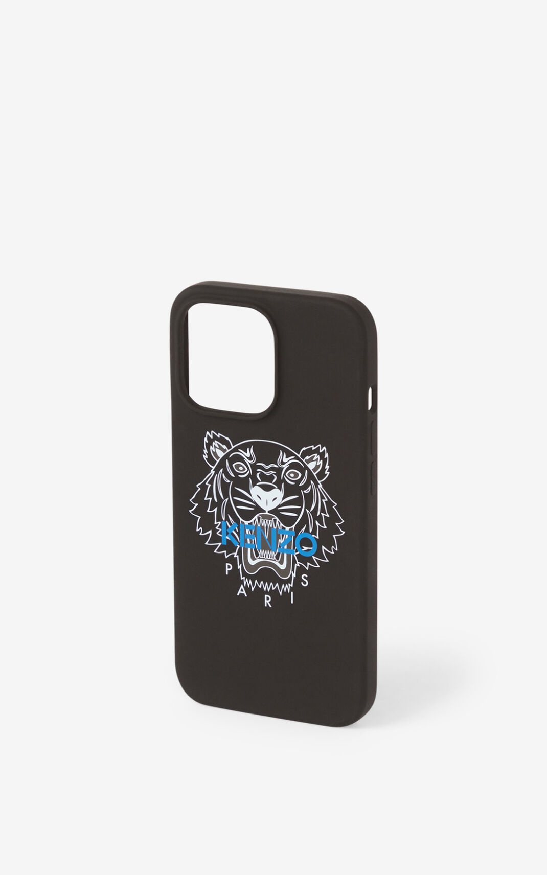iPhone 13 Pro Max case - 1