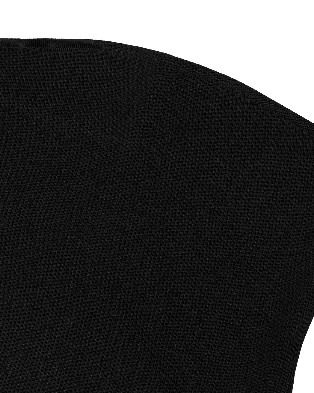 BANDEAU BLACK - 6