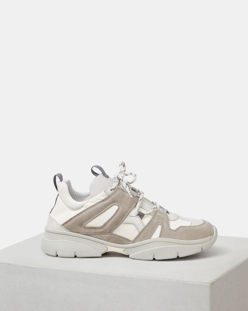 KINDSAY H sneakers - 2