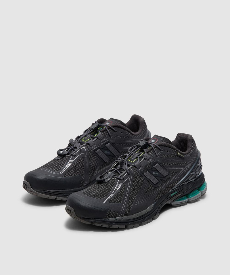 1906VF Sneaker 2