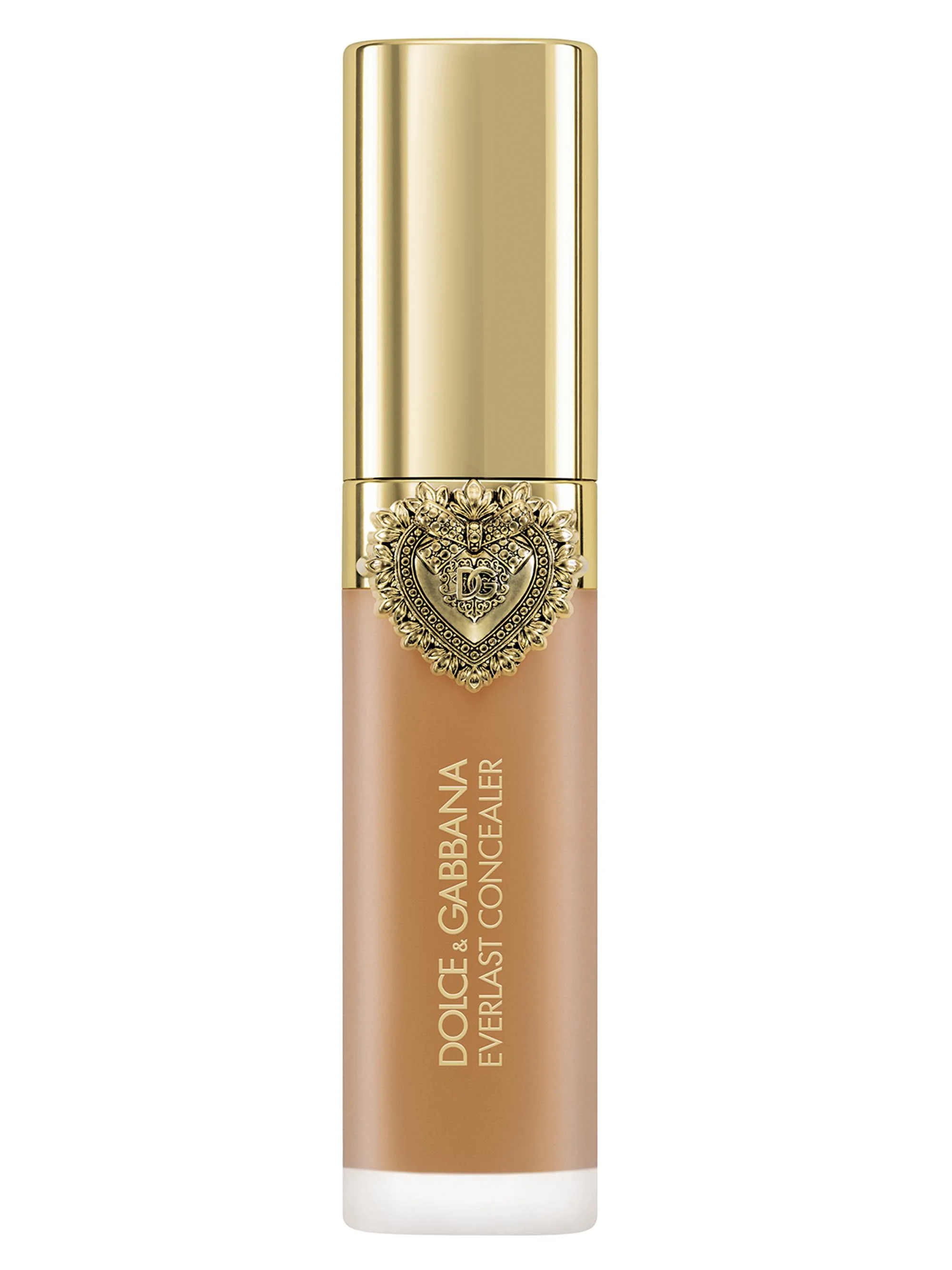 Everlast Concealer - 27 Medium Deep - 1