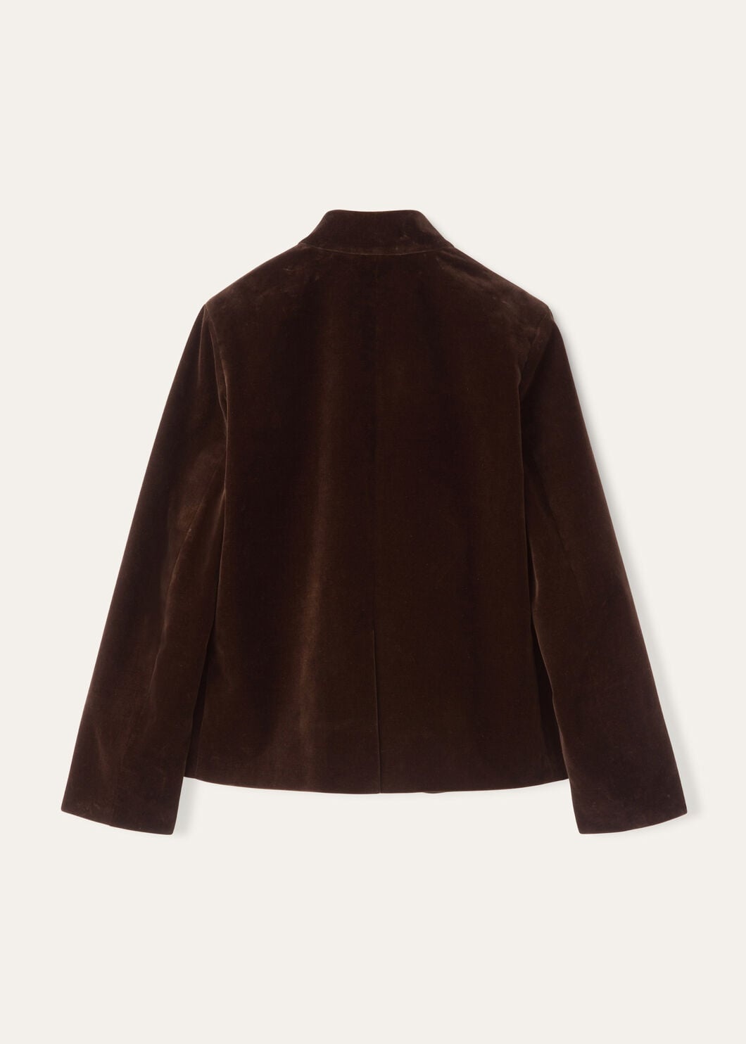 Spagna Jacket - 6