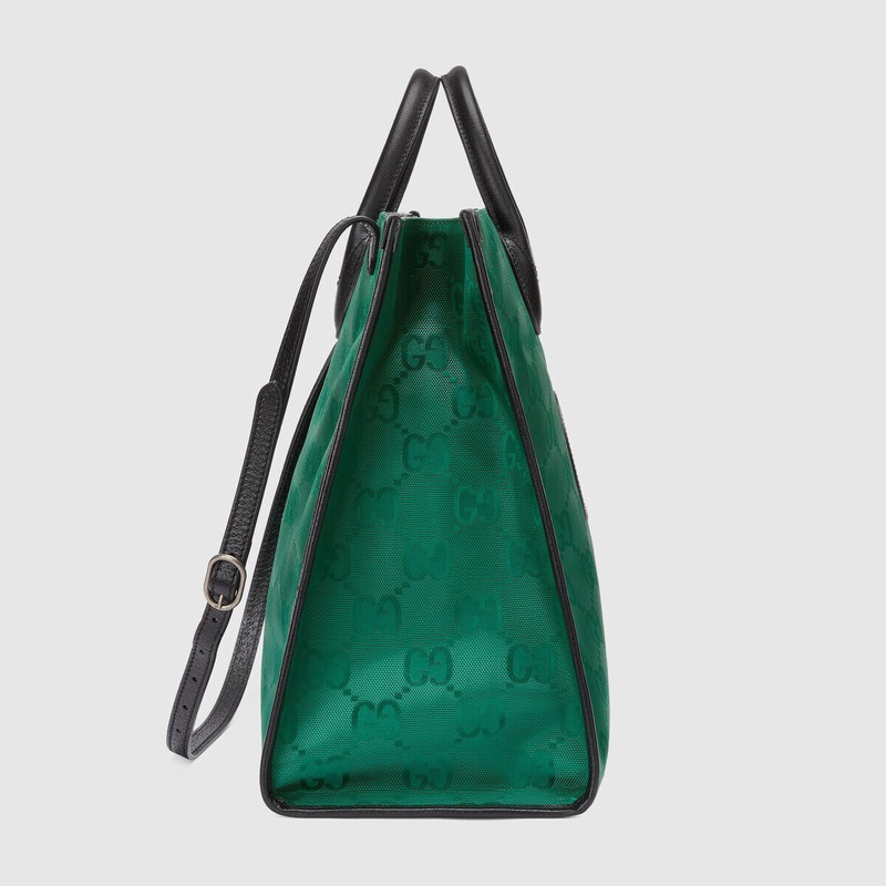Gucci Off The Grid tote bag 4