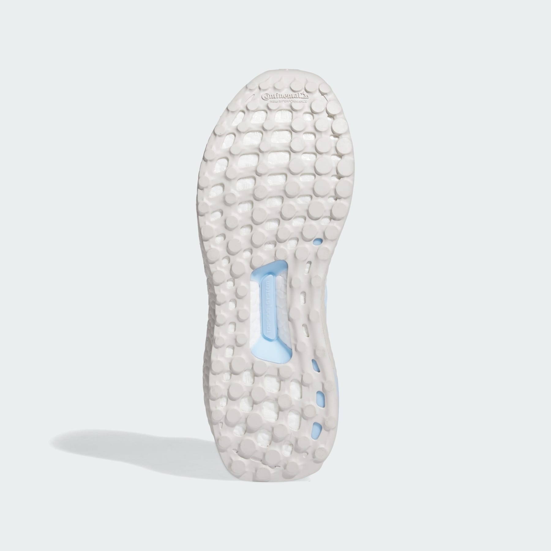 ULTRABOOST 1.0 SHOES - 4