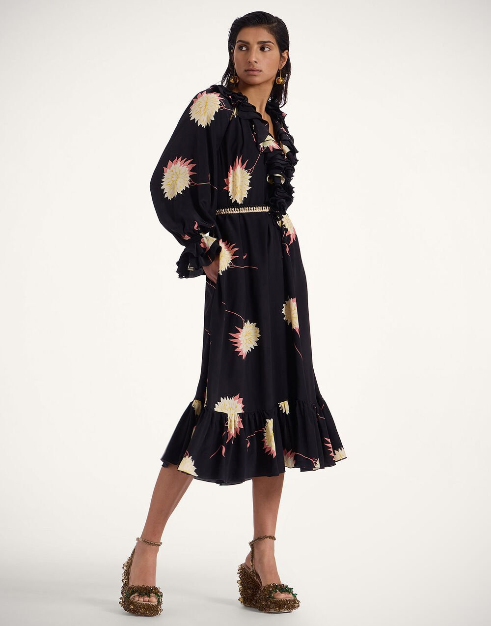 Hey Jude! Dress - 2