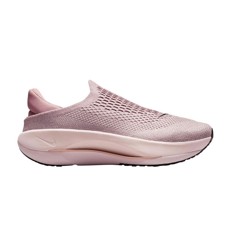 Wmns Reina EasyOn Premium 'Pink Oxford' - 1