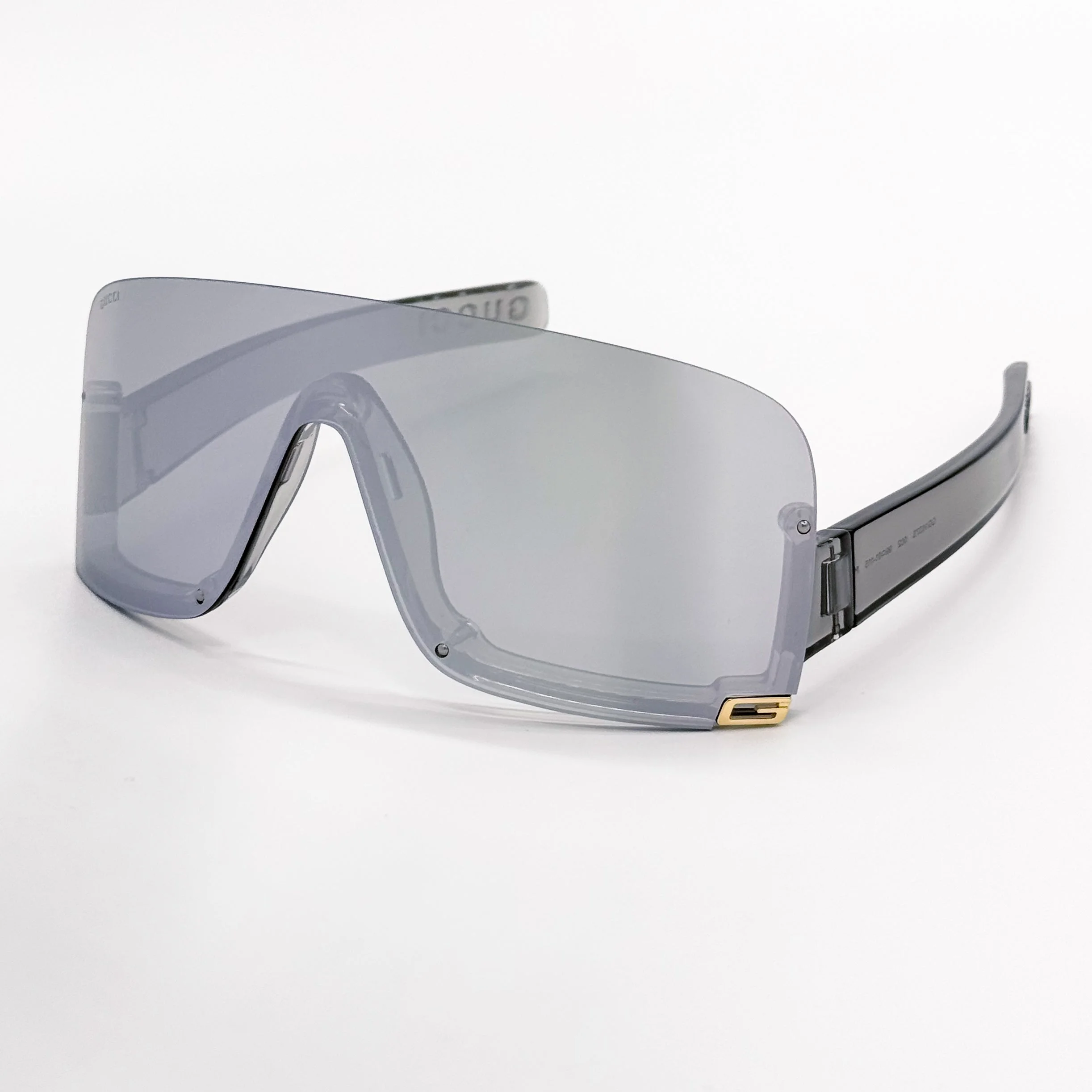 GUCCI GG1637S 002 - 1