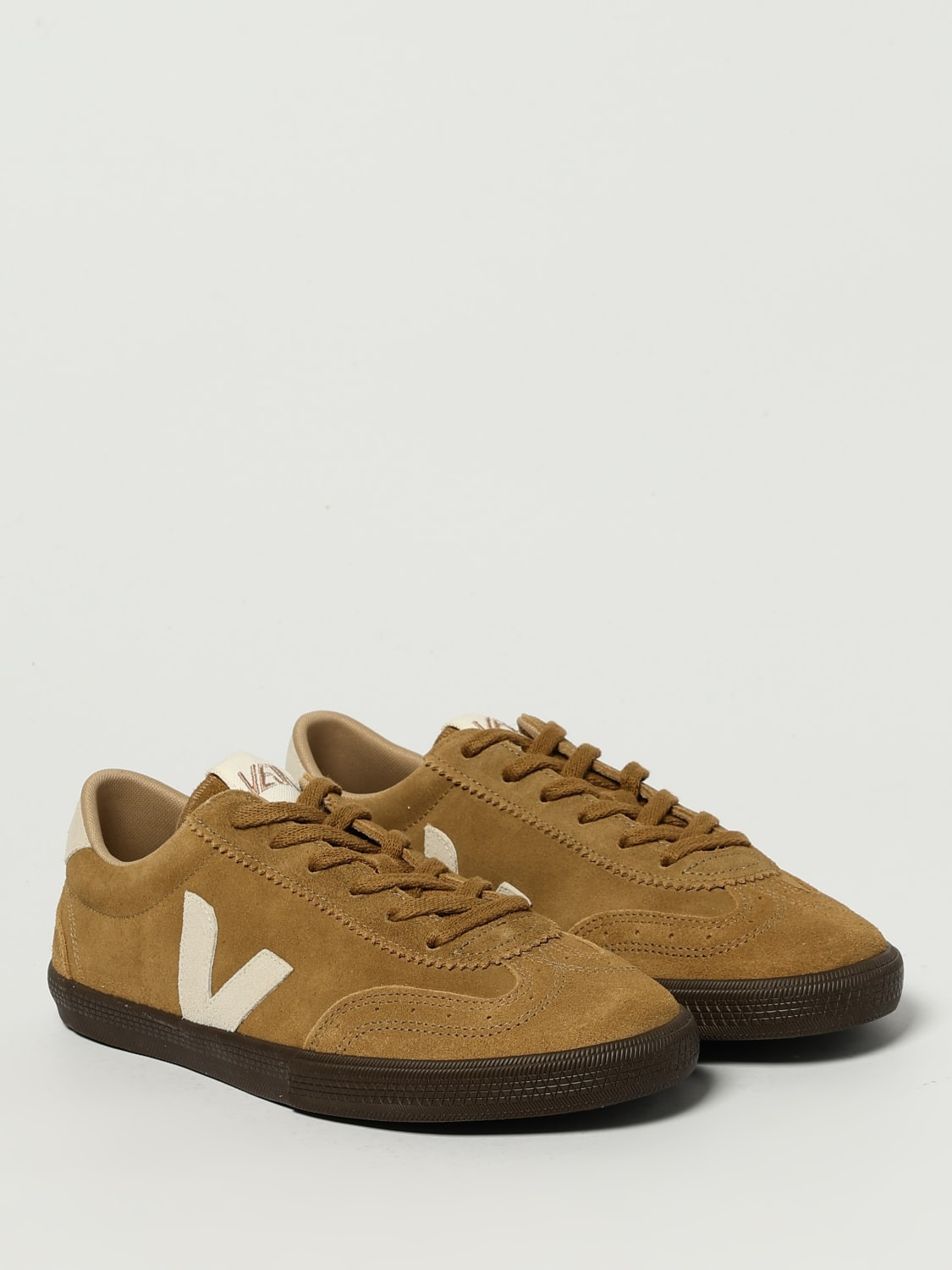 Sneakers men Veja - 2