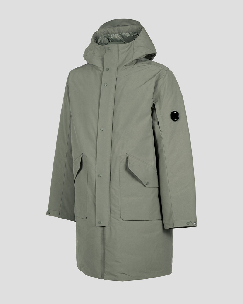 Micro-M (R) Down Parka 7