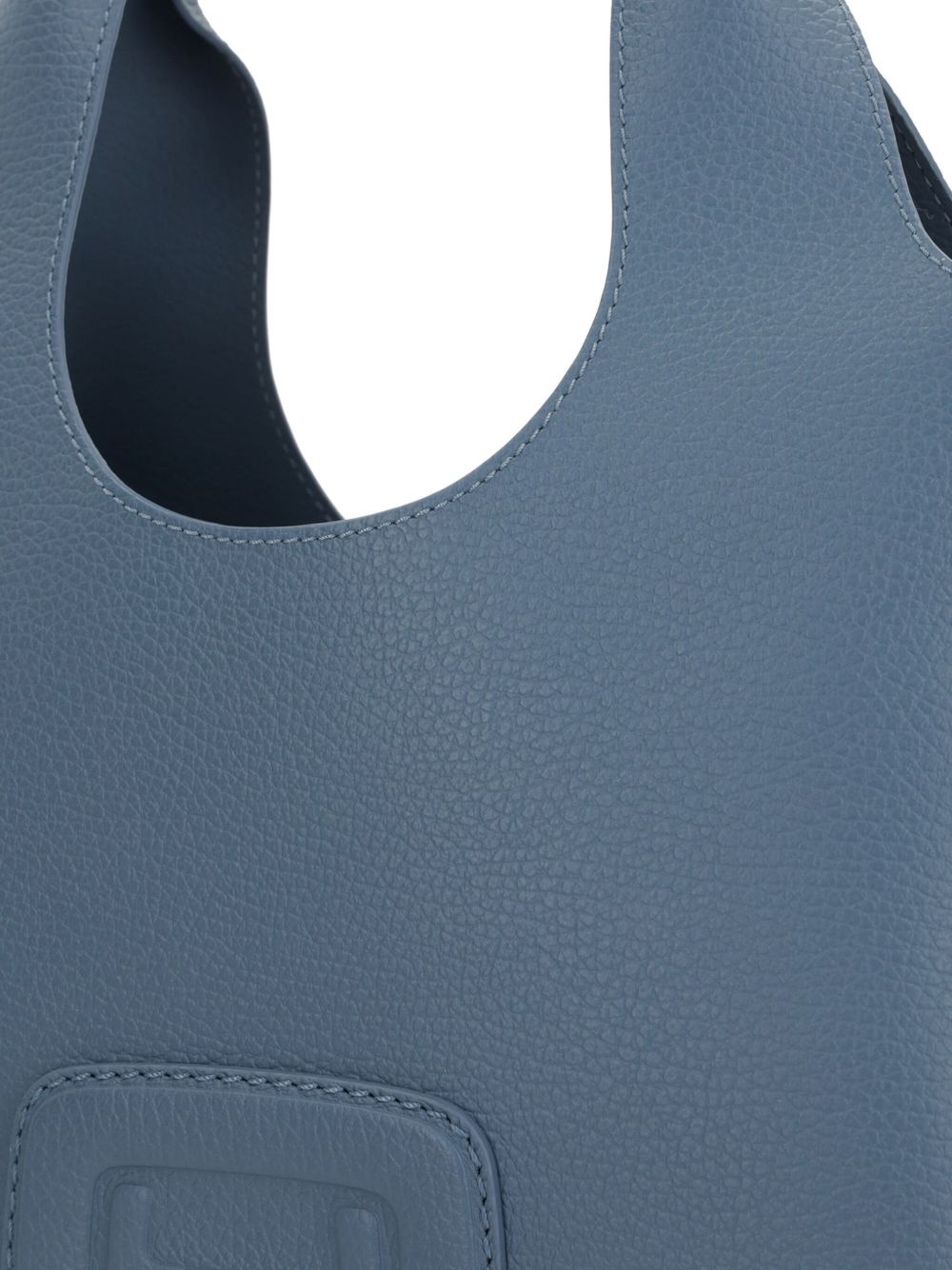 H-Bag tote bag - 4
